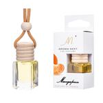 Ароматизатор на шнурке 5 мл. "Aroma Next" Мандарин