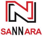 SANNARA — качественное производство женской одежды