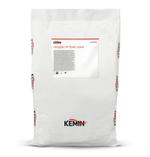 Антиоксидант Kemin НАТУРОКС IP ПЛЮС СУХОЙ