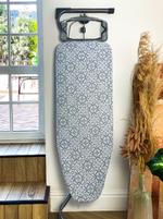 Чехлы для гладильных досок