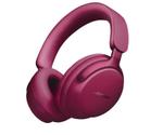 Новые оригинальные наушники Bose QuietComfort Ultra 880066-1500