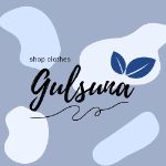Gulsuna — швейное производство