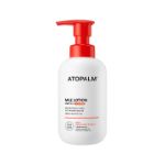 Atopalm увлажняющий лосьон Mle lotion