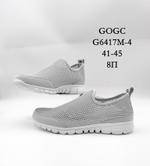 Кроссовки GOGC G6417M-4 G6417M-4