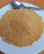 Панела тростниковый сахар