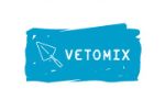 Vetomix — сухие строительные смеси оптом