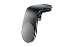 Автомобильный держатель Olmio Magnet Clip 039493