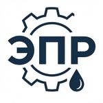 оптовая продажа масел и смазочных материалов