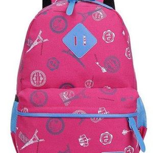 школьный рюкзак Royal. Удобный, водонепроницаемый рюкзак для мальчиков и девочек. В наличии 8 цветов.