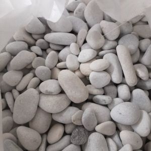 Галька гальтованная
