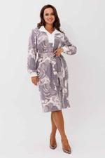 Платье Мислана 1188 1188