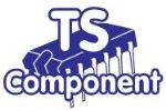 Техносфера-компонент — электронные компоненты от мировых производителей