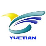Guangdong YueTian Technology Industrial Co.Ltd — строительные блоки игрушки оптом