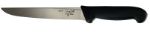 Нож обвалочно-разделочный Bit professional, 286-10.18 см, черный Bit professional