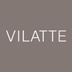 VILATTE — женская, мужская и детская одежда