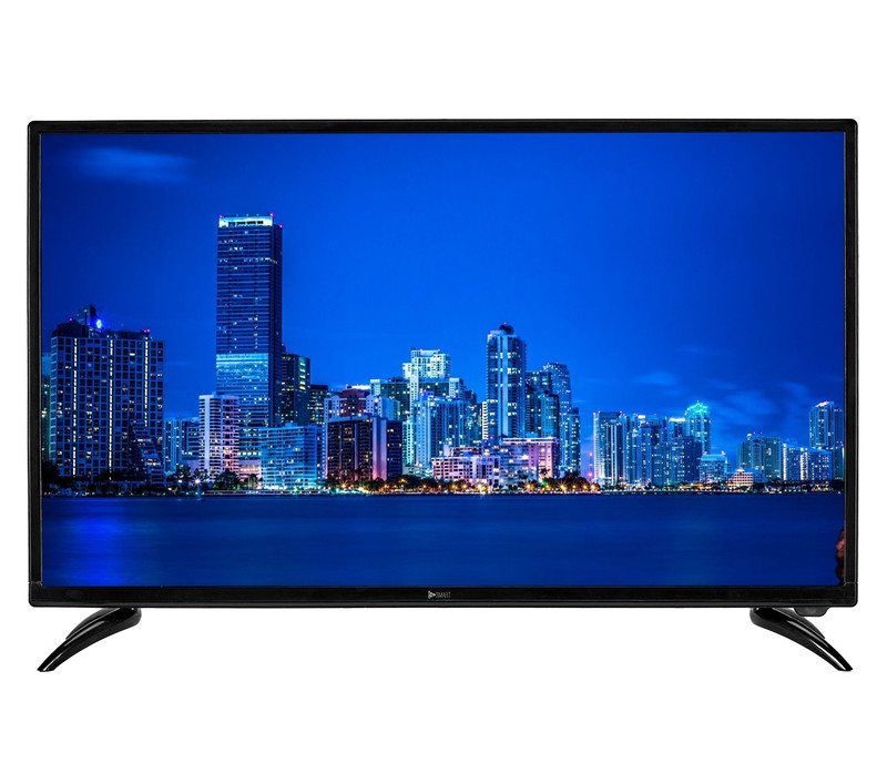 Телевизор Ssmart 32R20