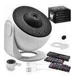 Звездный проектор