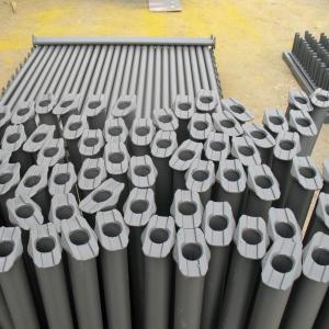 Опалубка перекрытий Cup-Lock