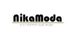 NikaModa — платья оптом от производителя