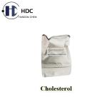 Pharmaceutical Grade Cholesterol (Plant)