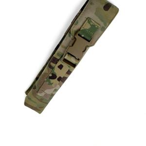 Подсумок под РОП-30.
