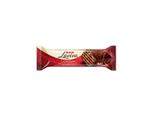 Ülker Laviva Selection Sütlü Gofret 45 gr 8690504065296