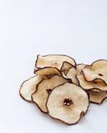 Груша сушеная 100%