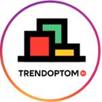 Trendoptom — товары для маркетплейсов оптом в наличии в Москве