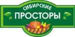 С-Фрукт Сибирь — сушеные фрукты и овощи