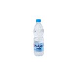 Пролом вода (Prolom Voda) 0,5л. Вода минеральная природная питьевая столовая, олигоминеральная высокощелочная.