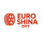 EUROSHINA ОПТ выходит на рынок РФ: прямые поставки шин от дилеров Европы