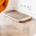 Компания-производитель гофрокартона и изделий из него