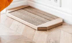 Компания-производитель гофрокартона и изделий из него