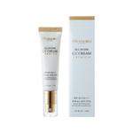 CC-крем для лица PRIVIA All In One SPF50+PA+++