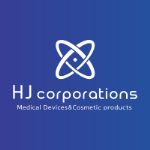 HJ Corporations — оптовая компания по продаже эстетических медицинских изделий