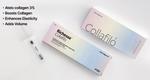 Atelo collagen Richesse collafilo