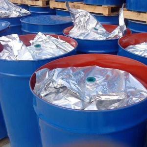 Томатная паста в асептических бочках 250 кг.. БРИКС 36-38%