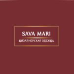 Savamari — производство одежды и аксессуаров оптом