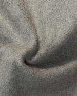 Шерстяная пальтовая ткань Drap 50% Wool / 50% Polyester 550 г/м² (Индия) KT 1152