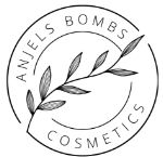 Натуральная косметика Anjels bombs cosmetics — бомбочки для ванн оптом