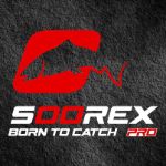 Soorex Pro