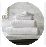 Мир полотенец Premium — премиум полотенца и салфетки для гостиниц отелей оптом