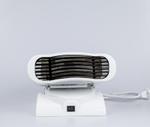 Тепловентилятор Protechno GP302 PR_GP302