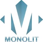 ПК Монолит — опалубка для монолита
