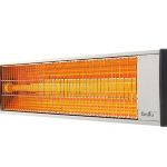 Скидка на инфракрасные обогреватели + бесплатная доставка по Москве.