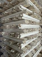 Черенок для лопат