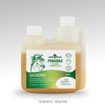 Эликсир РОМАШКА GastroPro на основе льняного масла для лошадей, 500 мл 06-02GP0500