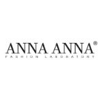 Anna Anna — женская одежда оптом