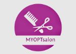 MYOPTsalon — косметика, расходники и инструменты для салонов красоты