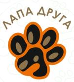 лакомства для домашних животных